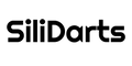 Logo SiliDarts